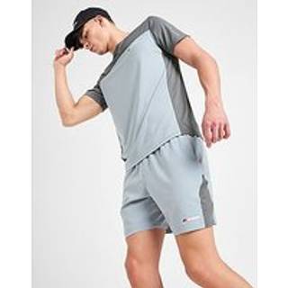 Berghaus Stanope Shorts, Grey - XXL