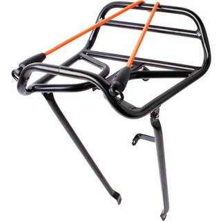 Atran Velo Cargo Mini Forbagagebærer AVS