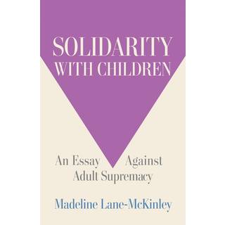 Solidarity with Children