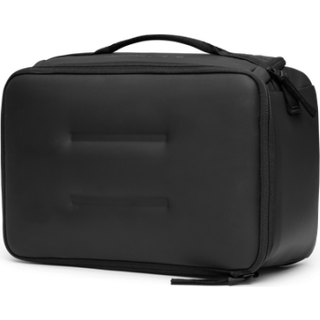 Ramverk Camera Insert S Black Out