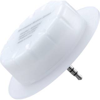 Philips Lscs highbay sensor_z