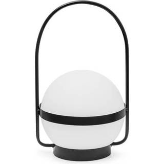 Olsen Home Luna solar lampe