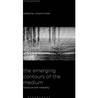 The Emerging Contours of the Medium