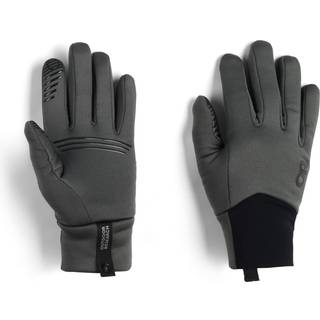 Outdoor Research Men's Vigor Midweight Sensor Gloves Charcoal, L