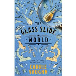 The Glass Slide World