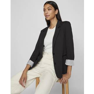 Jersey Blazer