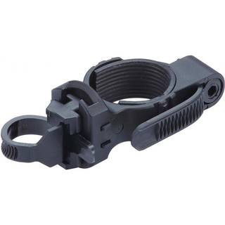 Beslag BBB Cabletie til Kabel-lås