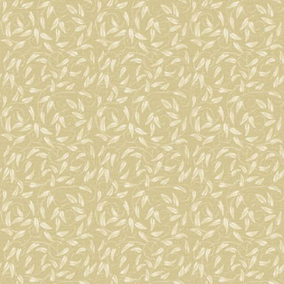 Tit Willow - LB25163