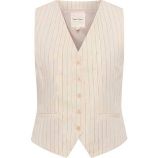 Part Two Nadhiapw Wa Jakker 30309773 Whitecap Gray Stripe (36)