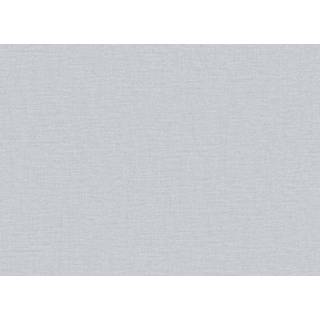 Nuance Plain Texture - LB25117