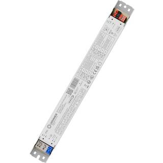 LEDVANCE DALI P driver 1X7W-37W (T5 & T8 LED ekstern)