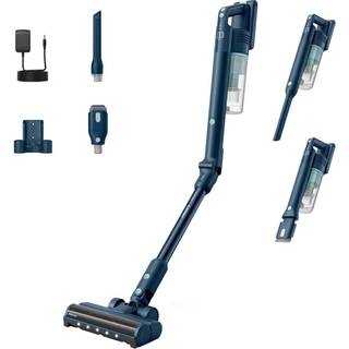 Philips 5000 Series ledningsfri skaftstøvsuger XC5242/10 (blå)