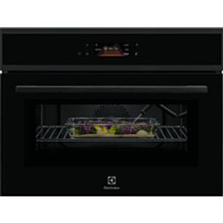 Electrolux 800 MealAssist Kombiovn Mikro-/varmluft COM900CB