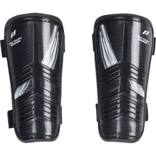Pro Touch Force 30 benskinne