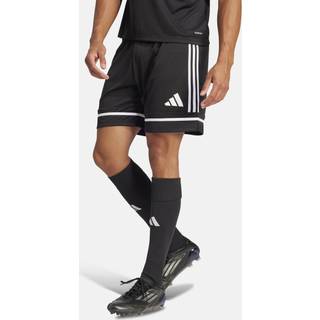 VB Træningsshorts Herre m/navn+nummer