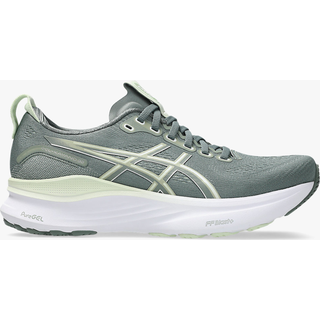 Asics Gel-Kayano 32 Str. 39½ Grøn