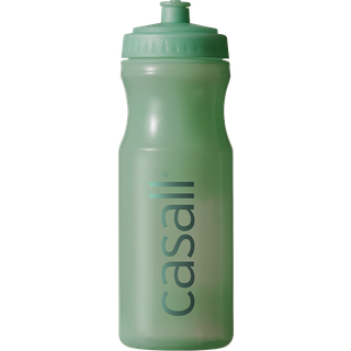 Eco Fitness Vandflaske 0,7L Turkis