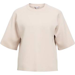 Objreynard 2/4 KNIT PULLOVER