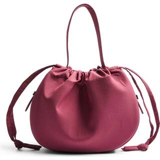 Ballon Nylon Bag
