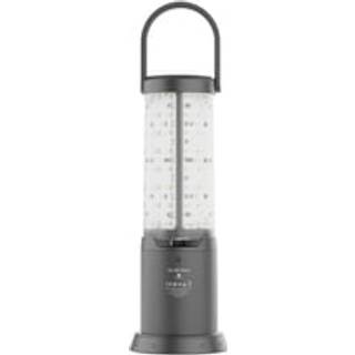 LEDLENSER AL10R Work - Lommelygte fra Ledlenser