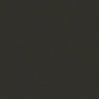 Nuance Plain Texture - LB25118