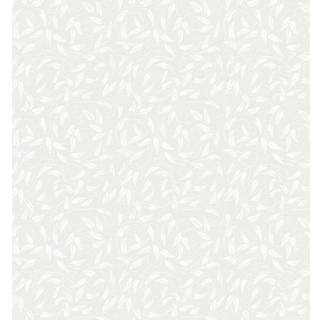 Tit Willow - LB25165