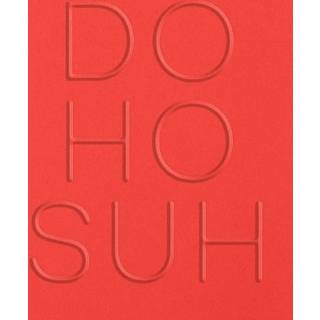 Do Ho Suh