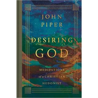 Desiring God