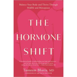 The Hormone Shift
