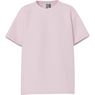 Pcskylar Oversized T-shirt
