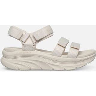 Sandaler, Nat, 37