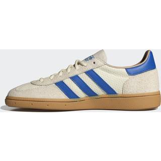 Håndbold Spezial - Cream White / Blue / Warm Sandstone - 41 1/3