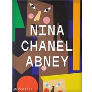 Nina Chanel Abney