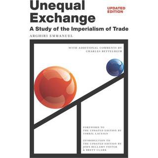 Unequal Exchange