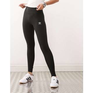 adidas originals adidas Originals Black Essentials Leggings