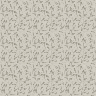 Tit Willow - LB25155