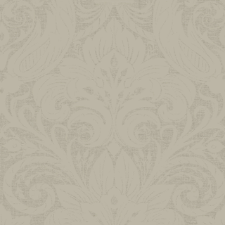 Damask Sauvage - LB25171
