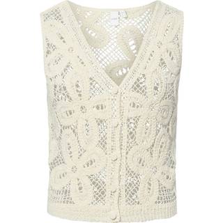 Yasanula Knit Top