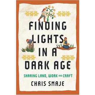 Finding Lights in a Dark Age