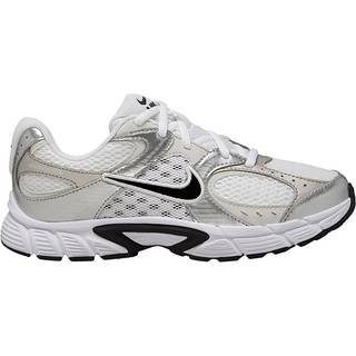 Nike Kid's V5 RNR Sneaker Børn størrelse 38,5 farve grå