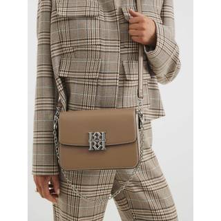 River Island RR Satchel-taskeen