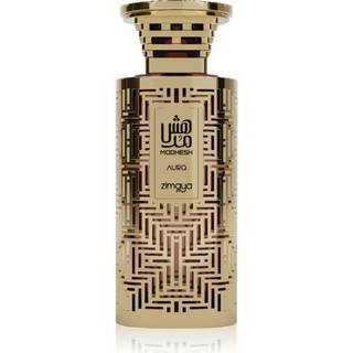 Zimaya Modhesh Aura Eau de Parfum til mænd 100 ml - 100 ml