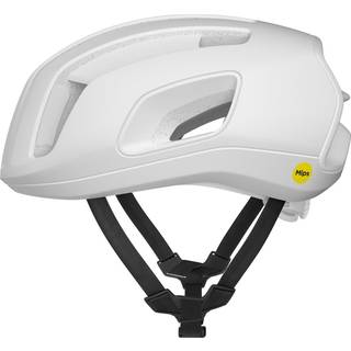 Cykelhjelm POC Cytal MIPS Hydrogen White Matt
