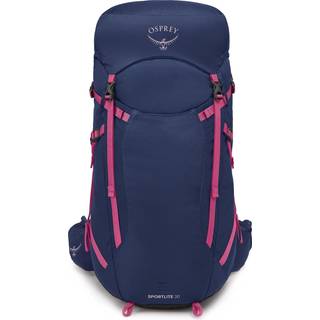 Osprey Sportlite 30 S/M Vandrerygsæk mørkeblå