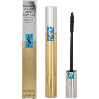 Make Up -OSL - Mascara - Mascara Volume Effet Faux Cils Vandt?t -Mascara Volume Effet Faux Cils Vandt?t - # 1 tr?kul sort -6,9 ml/0,23 oz