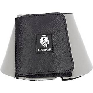 Equinavia Toki Bell Stvler til Heste | Neopren Stvler - Stlgr - M