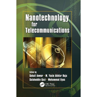 Nanotechnology for Telecommunications