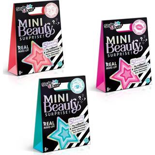 Style 4 Ever Mini Beauty Surprise