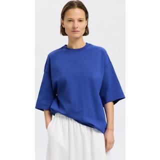 Essential Oversized T-shirt