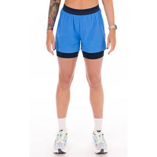 On Running 3" Performance 2/1 Shorts 1wf10120267 Størrelse M